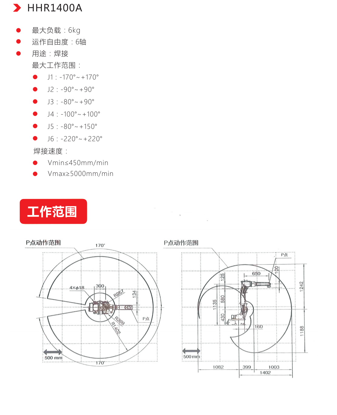 HHR1400A1.png