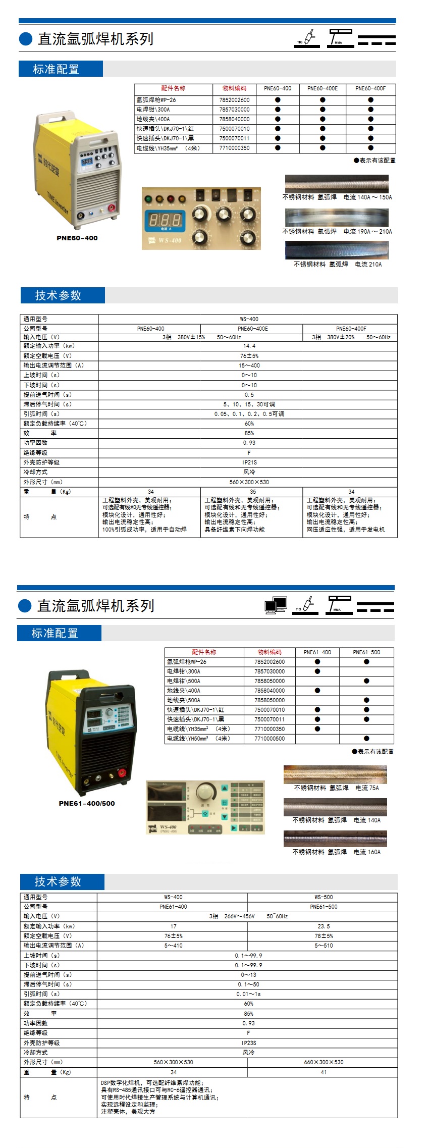 直流氩弧焊机系列1.jpg